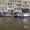 DSC00516